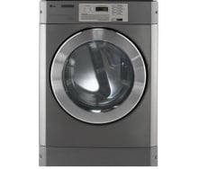 Сушильная машина 10-15 кг. LG RV1329CD4P