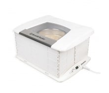 Пруфер (складной шкаф) для расстойки теста и йогуртов Brod&Taylor FP-205 VDE