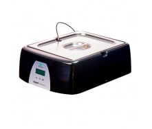 Температор для шоколада электронный Martellato MCD102 (6,0л)