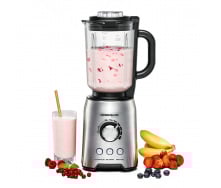 Блендер Rommelsbacher MX 1250