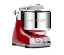 Кухонный комбайн Ankarsrum AKM 6230 R (Red) - красный (базовый комплект)