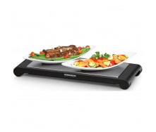 Піднос з підігрівом Rommelsbacher WPS 857