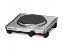 Електроплита Rommelsbacher AK 1599/E