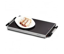 Поднос с подогревом профессиональный Rommelsbacher WPR 305/E
