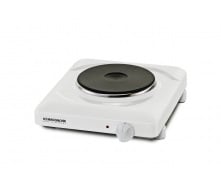 Электроплита Rommelsbacher THS 1590