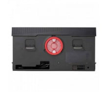 Складаний дегідрататор Brod & Taylor SAHARA DR-720P (Plastic)