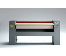 Ковзанка прасувальна Grandimpianti S120/18 M