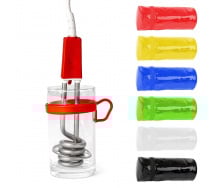 Кип'ятильник Rommelsbacher RTG 351