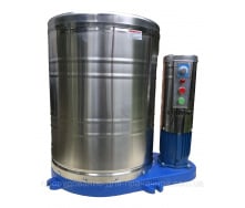 Центрифуга для белья MB-15 (15 кг)