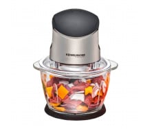 Мульти-подрібнювач Rommelsbacher MZ 400