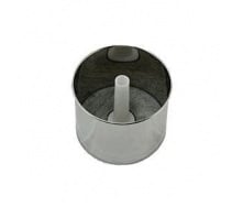 Чаша для меланжера Premier Tilting Chocolate Refiner