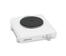 Електроплита Rommelsbacher THS 815 з таймером