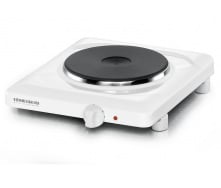 Електроплита Rommelsbacher THL 1597