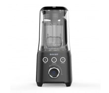 Вакуумний блендер BioChef Apollo