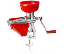 Соковитискач ручний для томатів Tre Spade BT (Mo/Mo)