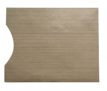 Антипригарный лист для дегидратора Biochef Arizona Dehydrator - Non Stick Sheet