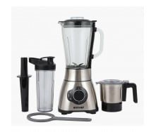 Блендер BioChef Galaxy Pro