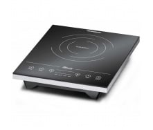 Плита индукционная Rommelsbacher CT 2010/IN