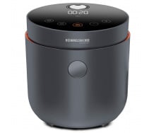 Мульти-рисоварка Rommelsbacher MRK 500 Risa