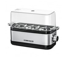 Яйцеварка Rommelsbacher ER 300