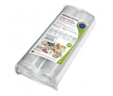 Набір вакуумних пакетів Rommelsbacher VRS 3060 30x600 см