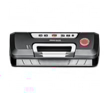 Вакуумний пакувальник Rommelsbacher VAC 285