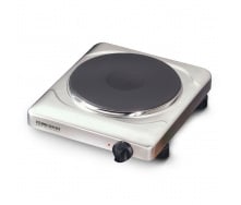 Электроплита Rommelsbacher THS 2022/E Pro