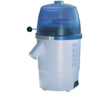 Мельница электрическая Hawos Novum (синий)