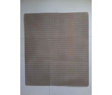 Лист для сушки (крупная сетка 5*5 мм) для дегидратора Biochef Savana - Tray Mesh Sheet (Single)