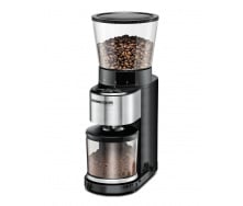 Професійна кавомолка Rommelsbacher EKM 500