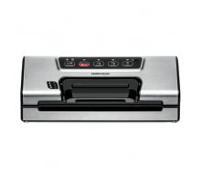 Вакуумний пакувальник Rommelsbacher VAC 385