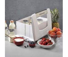 Шафа для вистоювання тіста Brod&Taylor FP-205 VDE