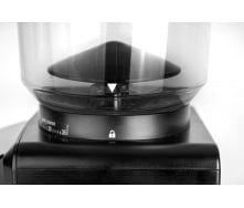 Професійна кавомолка Rommelsbacher EKM 400