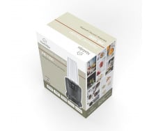 Персональний блендер Madalga PB-1200