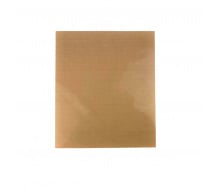 Килимок антипригарний Tekhniko Non Stick Sheet NSS-200