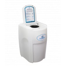 Сушилка для купальников Swimsuitdryer Frost White Edition