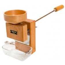 Hawos Molere ручная мукомолка с жерновами для измельчения в муку