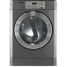 Сушильная машина 10-15 кг. LG RV1329CD4P