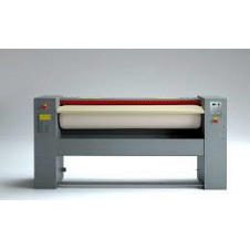 Ковзанка прасувальна Grandimpianti S120/18 M