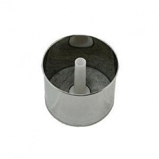 Чаша для меланжера Premier Tilting Chocolate Refiner