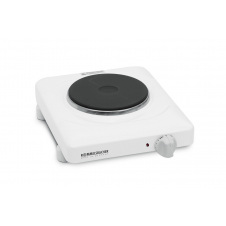 Електроплита Rommelsbacher THS 815 з таймером