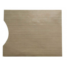 Антипригарный лист для дегидратора Biochef Arizona Dehydrator - Non Stick Sheet