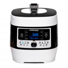 Мультиварка-скороварка Rommelsbacher MD 1000 (Mein Hans)