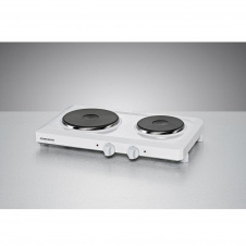 Електроплита подвійна Rommelsbacher THS 2590