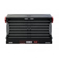 Дегідратор складаний Brod &amp; Taylor SAHARA DR-720S (Stainless Steel)