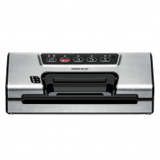 Вакуумний пакувальник Rommelsbacher VAC 385