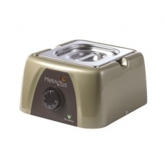 Температор для шоколаду Martellato MC105 (1,5 л) Київ