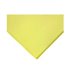 Килимок силіконовий для пастили Tekhniko ChefMat CM-350 Yellow (жовтий) Володарськ-Волинський