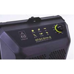 Дегідратор Tre Spade ATACAMA CUBE Київ