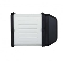 Дегідратор Tre Spade ATACAMA CUBE Київ